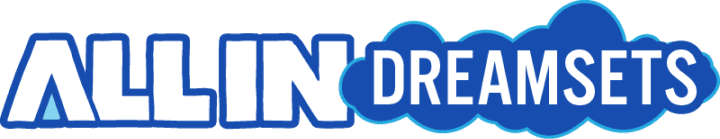 ALLIN-Dreamsets 1