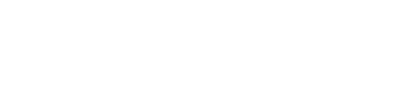 Small-logo