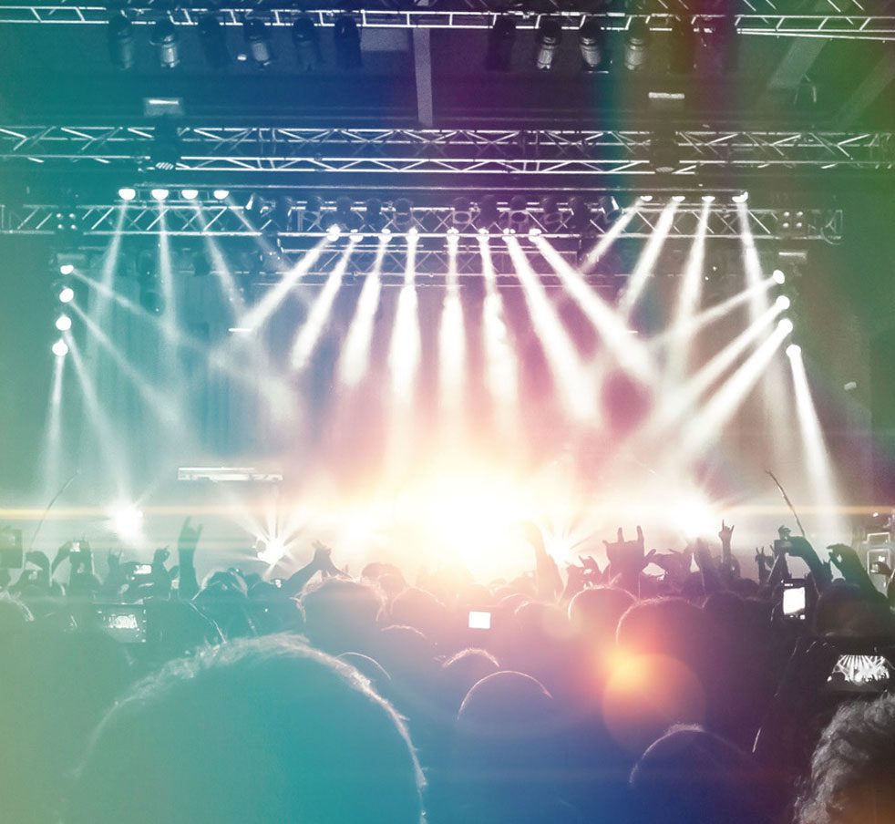 allinfestival_homestage