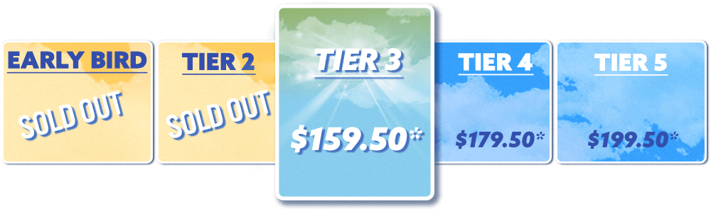 ALL-IN_Tier-3
