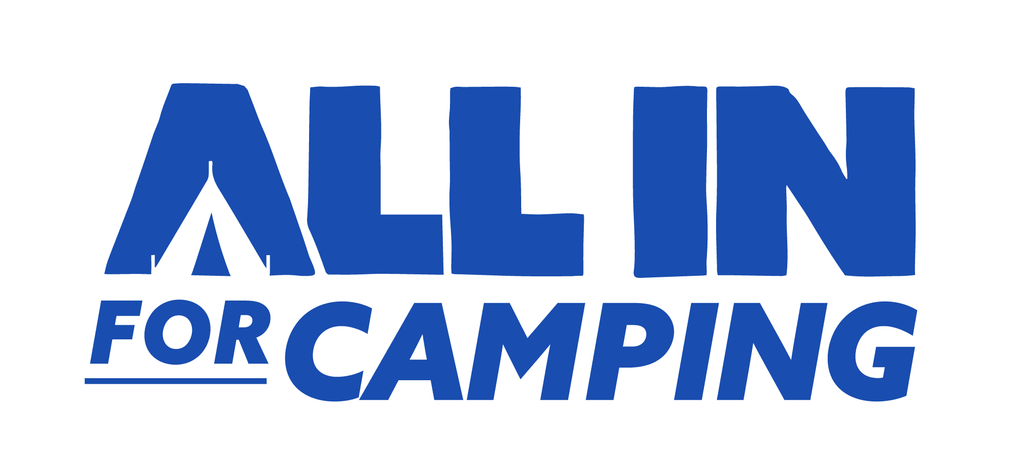 AllIN22_ExperienceIcon_CAMPING_Blue