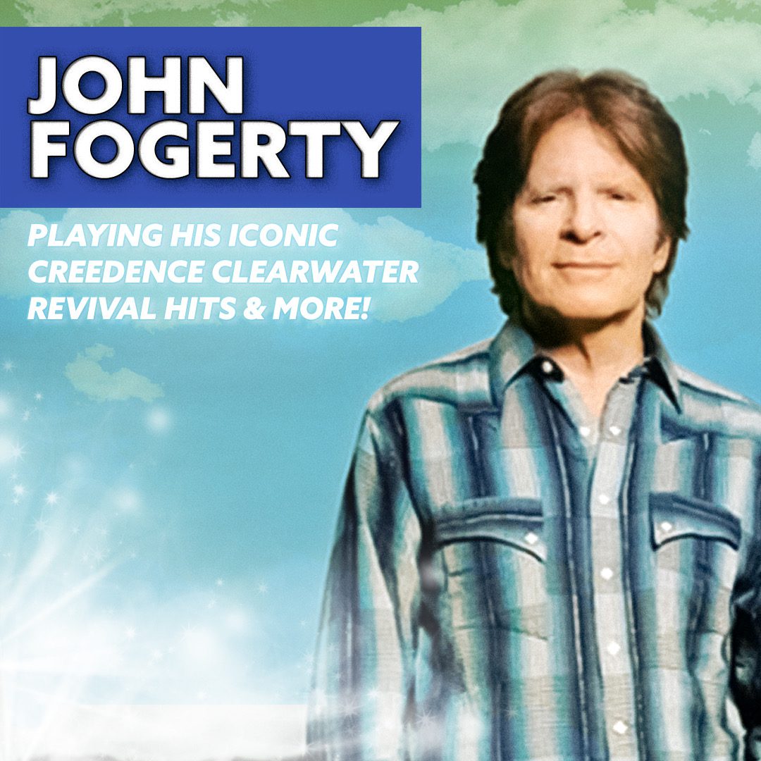 John Fogerty v3b