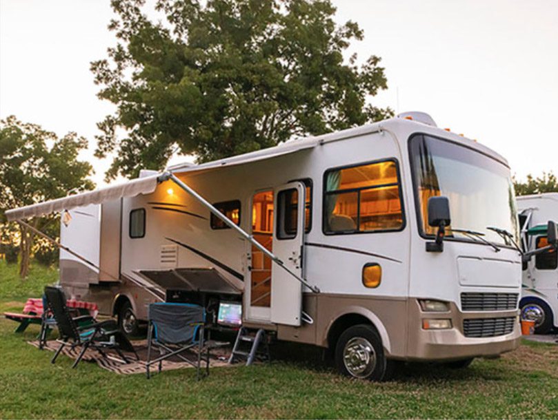 RVALLIN
