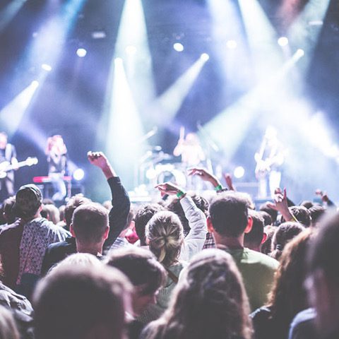 crowd stage shot-pexels-picjumbocom-196652