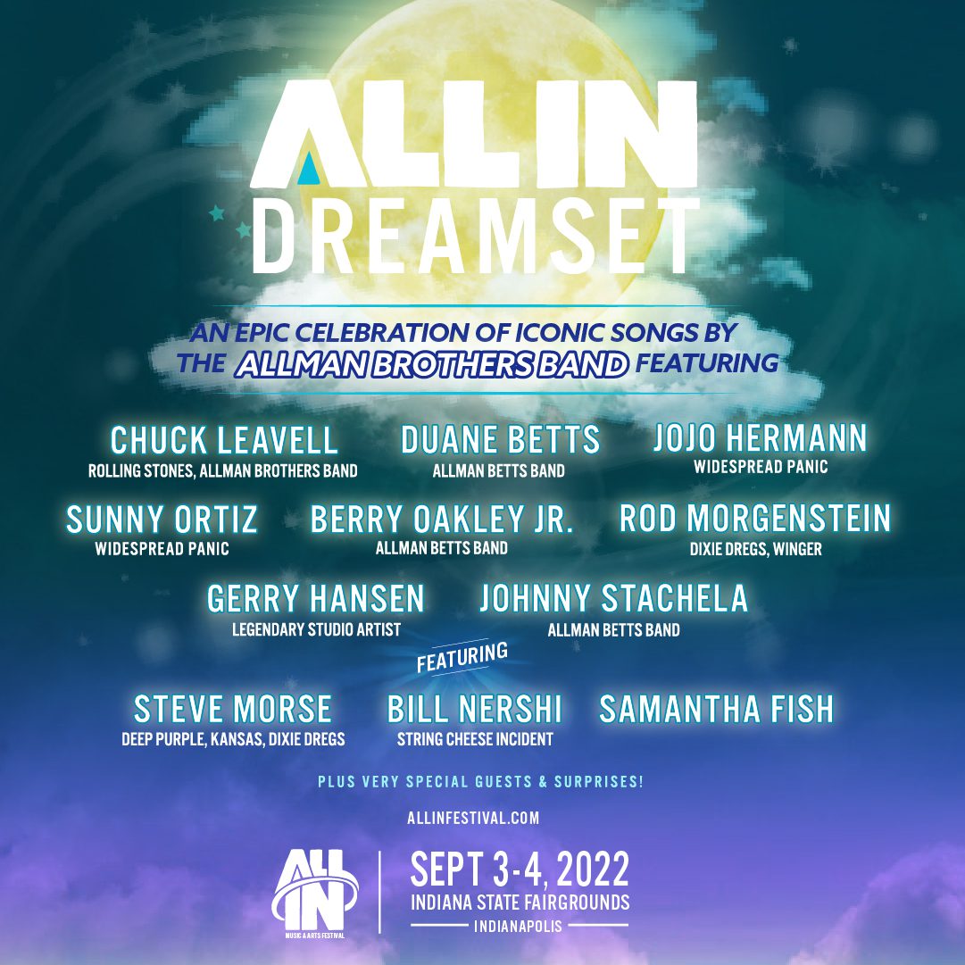 AllIN22_AssetTemplate_DreamSets1_1080x1080_AllManBrothers